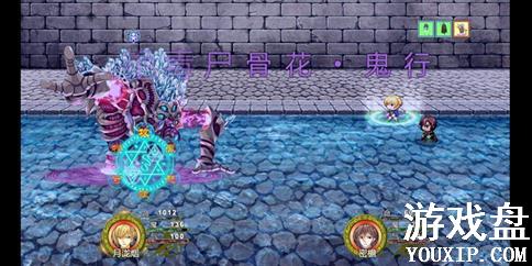 ���������Դ�ȫ ȫ�ؿ�ͨ�ع��Լ��ɻ���[��ͼ]ͼƬ7