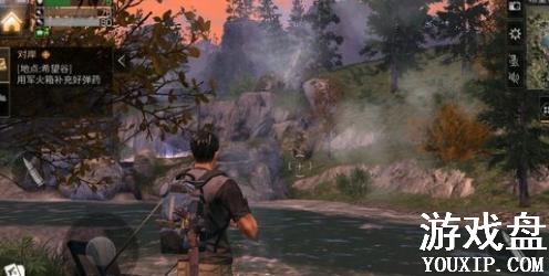 ����֮����������� ��������ôʹ�ã�[ͼ]ͼƬ1