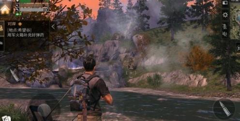 ����֮����������� ��������ôʹ�ã�[ͼ]