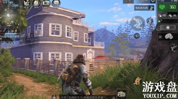 ����֮�������ͼֽ ���ӽ���ͼ�̷̳���[��ͼ]ͼƬ1