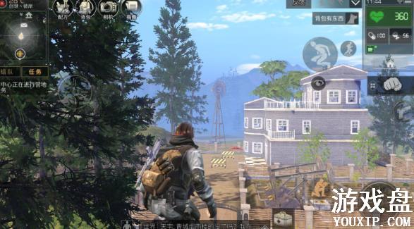 ����֮�������ͼֽ ���ӽ���ͼ�̷̳���[��ͼ]ͼƬ2