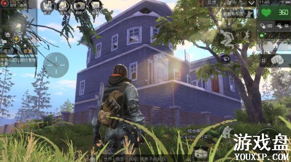 ����֮�������ͼֽ ���ӽ���ͼ�̷̳���[��ͼ]ͼƬ3