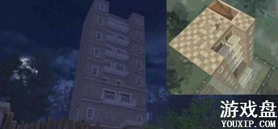 ����֮�������ͼֽ ���ӽ���ͼ�̷̳���[��ͼ]ͼƬ5