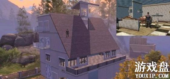 ����֮�������ͼֽ ���ӽ���ͼ�̷̳���[��ͼ]ͼƬ8