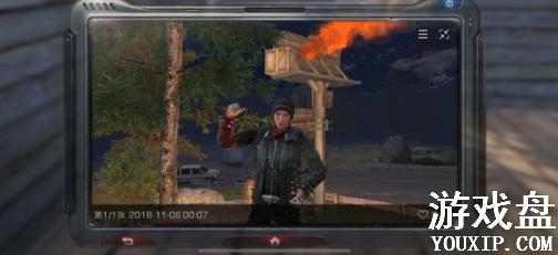 ����֮��ɭ�������������� ɭ�����������������[ͼ]ͼƬ1