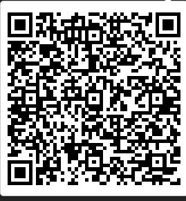 �ɽ�������4���������ȫ ��������ȡ��÷���[��ͼ]ͼƬ2