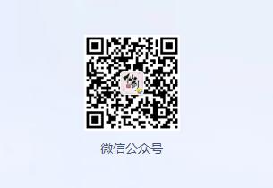 �ɽ�������4���������ȫ ��������ȡ��÷���[��ͼ]ͼƬ6