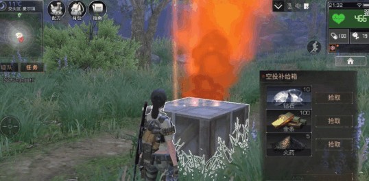 ����֮���Ͷ������ʲô ����֮���Ͷ����һ��[��ͼ]