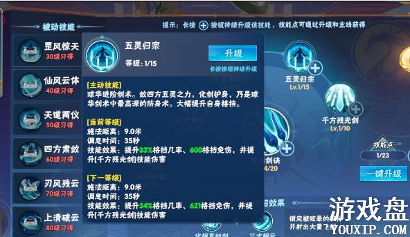 �ɽ�������4���������ӵ㹥�� �������ܼӵ����[��ͼ]ͼƬ3