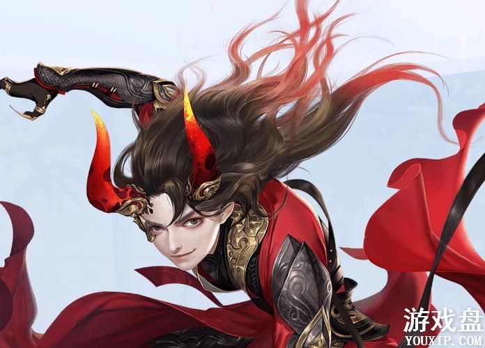 �ɽ�������4���ι����ӵ㹥�� �������ܼӵ�ѡ���Ƽ�[ͼ]ͼƬ1