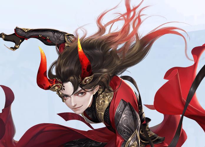 �ɽ�������4���ι����ӵ㹥�� �������ܼӵ�ѡ���Ƽ�[ͼ]