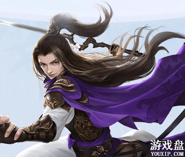 �ɽ�������4����ƽ��ְҵ ƽ��ְҵѡ���Ƽ�[ͼ]ͼƬ1