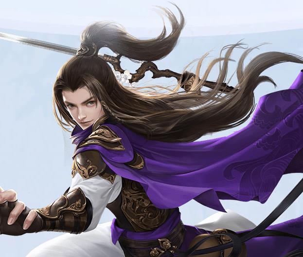 �ɽ�������4����ƽ��ְҵ ƽ��ְҵѡ���Ƽ�[ͼ]