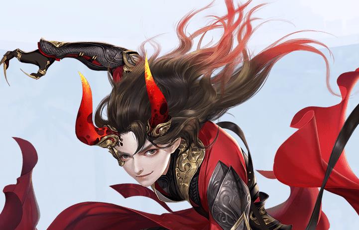 �ɽ�������4����ְҵ���ܴ�ȫ ȫְҵ�ص���ܽ���[��ͼ]