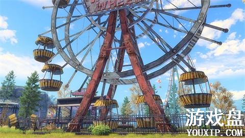 ����֮��Զ�ǳ���ô����������� Զ�ǳǹ���������ʽ[��ͼ]ͼƬ1