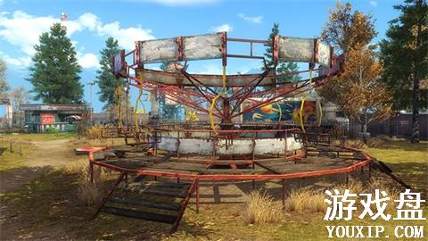 ����֮��Զ�ǳ���ô����������� Զ�ǳǹ���������ʽ[��ͼ]ͼƬ2