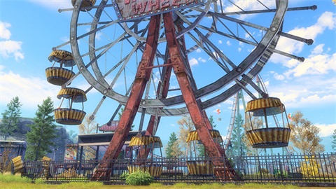 ����֮��Զ�ǳ���ô����������� Զ�ǳǹ���������ʽ[��ͼ]