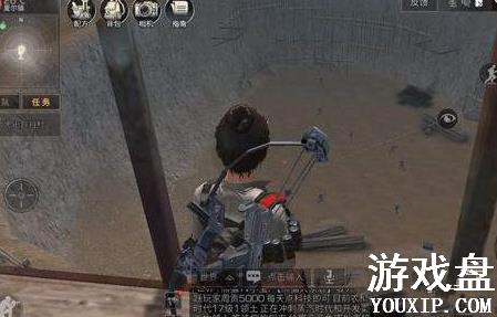 ����֮���Ķ�����λ�� �Ķ�����ֲ�����ص�[��ͼ]ͼƬ2