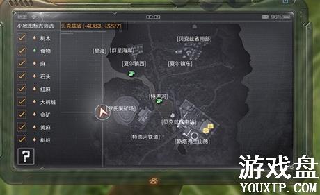 ����֮���Ķ�����������ģ��Ķ������������[ͼ]ͼƬ1