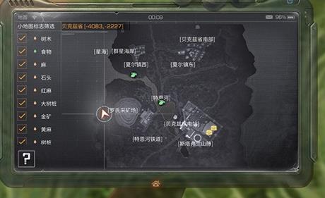 ����֮���Ķ�����������ģ��Ķ������������[ͼ]