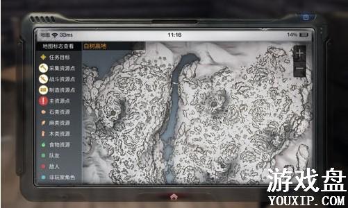 ����֮��bossλ�� ����֮��boss������ˢ��[��ͼ]ͼƬ1