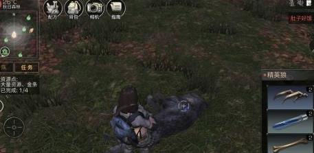 ����֮�������������������� ���������ȵȼ���������[ͼ]