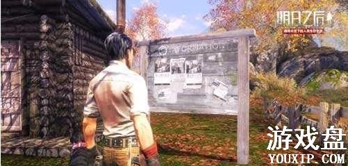 ����֮���̶Ӳɼ�������ô��� �̶Ӳɼ�������ɷ���[��ͼ]ͼƬ1