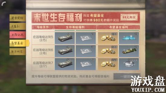 ����֮��ϣ������ֵ������ ϣ������98��ֵ��ֵ[��ͼ]ͼƬ2