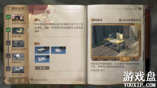 ����֮���·���ô��ã��·������䷽���Ͻ���[ͼ]ͼƬ1