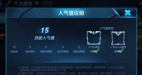 ������ҫ����ֵ��ô���� ����ֵ��������Щ��[��ͼ]