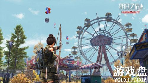 ����֮��Զ�ǳ���ô�ڱ� Զ�ǳǱ���ͼ��ô���[��ͼ]ͼƬ1