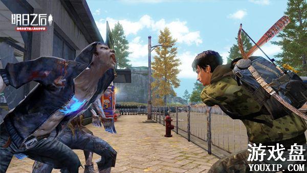 ����֮��Զ�ǳ���ô�ڱ� Զ�ǳǱ���ͼ��ô���[��ͼ]ͼƬ2