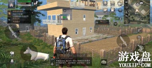 ����֮������ɭ���������� ����ɭ�������������[��ͼ]ͼƬ2