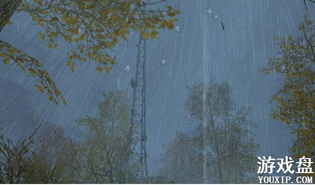 ����֮��ʲôʱ������ ����ɭ��ʲôʱ������[��ͼ]ͼƬ1