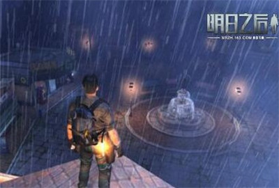 ����֮��ʲôʱ������ ����ɭ��ʲôʱ������[��ͼ]ͼƬ2