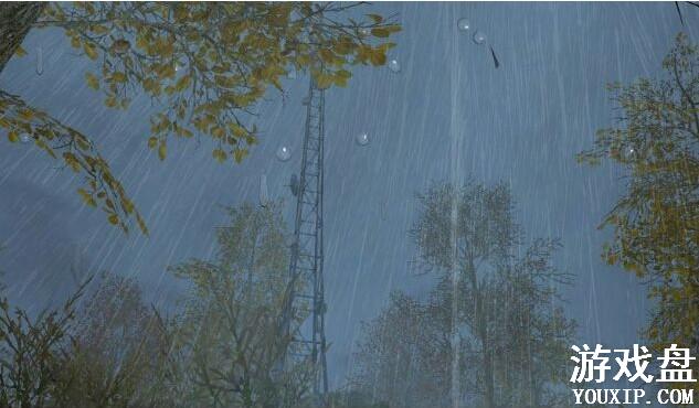 ����֮��Ӳľ������ô��� Ӳľ����ֻ��������ʱ�����[��ͼ]ͼƬ2