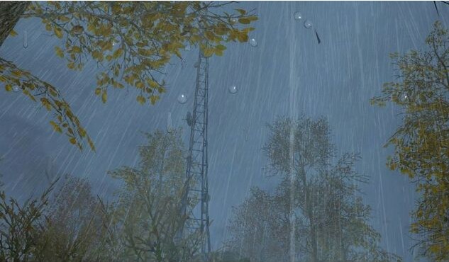 ����֮��Ӳľ������ô��� Ӳľ����ֻ��������ʱ�����[��ͼ]