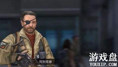 ����֮����������ô�� ��������ôŪ��[��ͼ]ͼƬ1