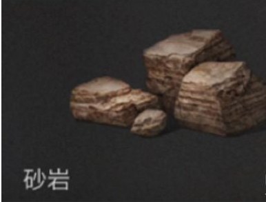 ����֮��ɰ����ô��� ɰ����������Եõ�[��ͼ]ͼƬ2