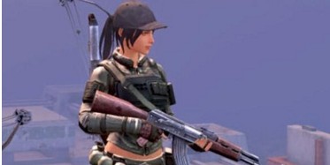 ����֮��ɳʯ���������� ɳʯ��ʲôλ�ú��Ƕ�[��ͼ]