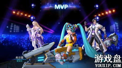 �����Ծ��Ϸֹ��� �����Ϸּ��ɷ���[��ͼ]ͼƬ2