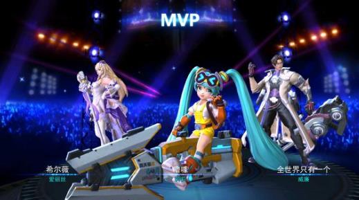 �����Ծ��Ϸֹ��� �����Ϸּ��ɷ���[��ͼ]