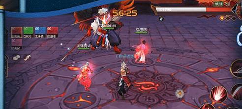 �̻����´�˵�˳�������ս���� �˳�������ʲôӰ�죿[ͼ]ͼƬ1