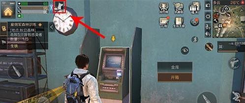 ����֮����ô�������ﱳ�� ����֮�󹷹������������[��ͼ]ͼƬ1