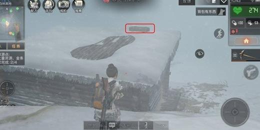 ����֮������ߵͱ��� �����ߵͱ���λ�õص�[��ͼ]