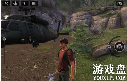 ����֮������ɭ�������� ����ɭ��ʲô�ط��ܶ�[��ͼ]ͼƬ2