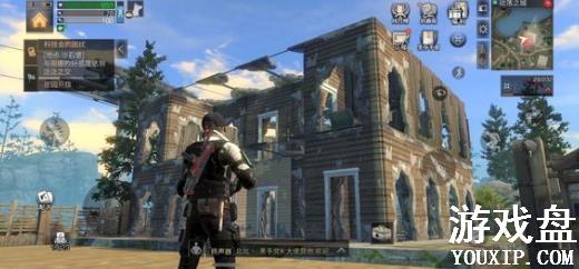 ����֮��ػ���ô�ƶ����ػ��ƶ���������[ͼ]ͼƬ1