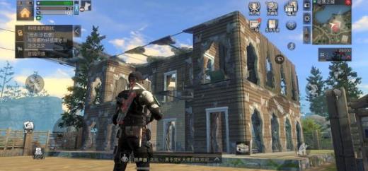 ����֮��ػ���ô�ƶ����ػ��ƶ���������[ͼ]