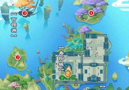 �ɽ�������4�����ط������������ �ط����������������[ͼ]