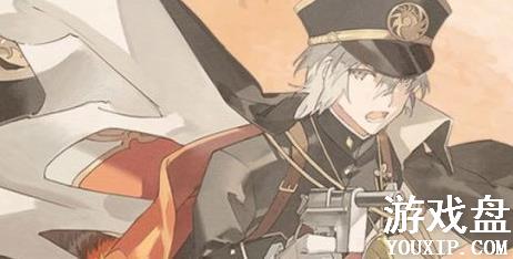 ʳ����5-3���� 5-3���ݼ��򷨼������[ͼ]ͼƬ1